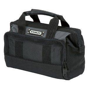 stanley tool bag in Bags, Belts & Pouches