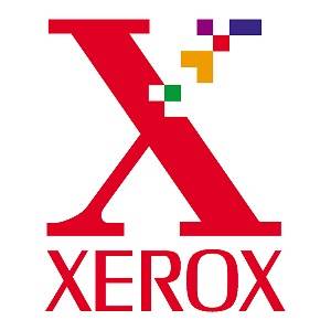 GENUINE OEM XEROX 6R1201 MAGENTA TONER CARTRIDGE FOR Xerox DocuColor 
