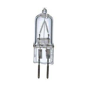 Replacement Bulb WB08X10057 WB08X10051 for Microwave 120 volts, 50 