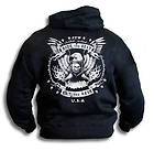 Biker Harley Ride the Best Mens Womans Hoody S   2XL