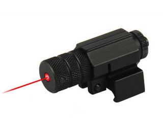   Red Laser Sight for PX4 Storm Kel Tec PF9 Ruger SR9C PK 380 XDM XS