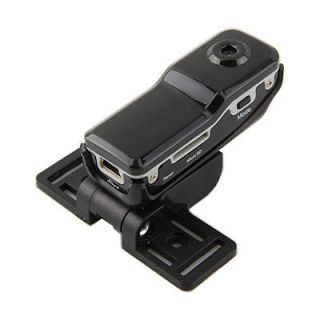 Newly listed  Mini DV Camcorder Video Camera Spy Hidden 