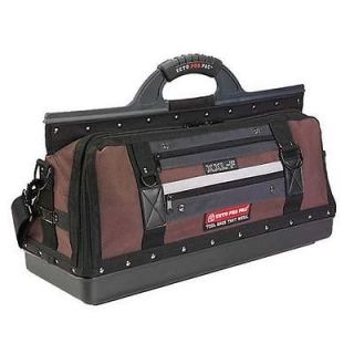 veto pro pac in Bags, Belts & Pouches