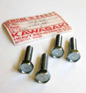   g1 g2 w1 w2 kh500 kh400 kh250 kh NUMBER 7 BOLTS 25mm long (Fits ZN