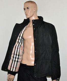 burberry in Coats & Jackets