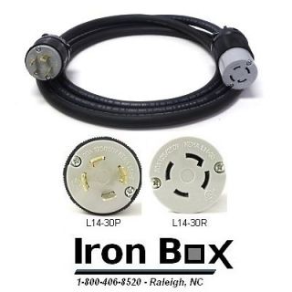 Business & Industrial  Electrical & Test Equipment  Connectors 