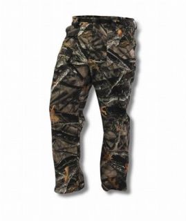 game hide no recoil pant more options size type bottoms