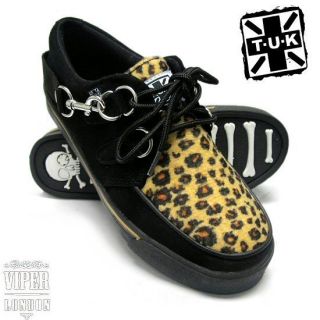 tuk creepers in Womens Shoes