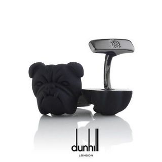 dunhill cufflinks in Mens Jewelry
