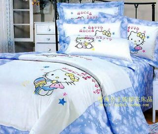 hello kitty bedding queen in Kids & Teens at Home