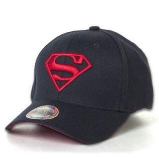 superman hats