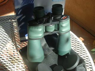 Day/Night Binoculars 10 120x75 ZOOM PerriniCAMO