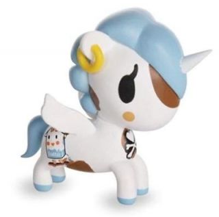 tokidoki unicorn in Toys & Hobbies