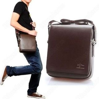 men messenger bags in Backpacks, Bags & Briefcases