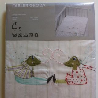 Baby  Nursery Bedding  Duvets