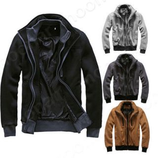 mens winter jackets in Coats & Jackets