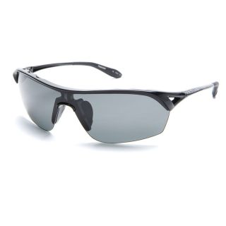 Native Eyewear Reactor Sunglasses Iron w/ Gray Lenses