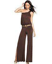 baby phat jumpsuit in Jumpsuits & Rompers