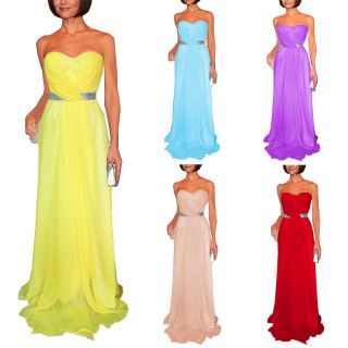 formal dresses 2011 in Clothing, 