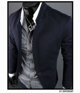   TOP Design Sexy Slim FIT Blazers Coats Suit Jackets XS S M L FF1135