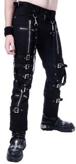 rave pants in Mens Clothing
