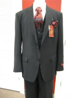 steve harvey suits in Suits