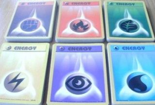   Base Set 1 ALL CARDS VERY CHEAP UNCOMMON /102 CHOOSE EX Energy Trainer
