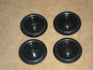 Vintage Wheels Marx Wyandotte Tonka Tootsietoy Hubley Ertl