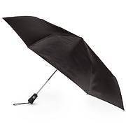 totes folding umbrella in Unisex Clothing, Shoes & Accs