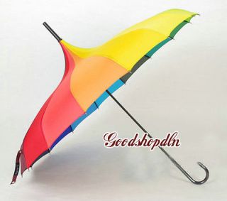 rain umbrellas in Womens Accessories