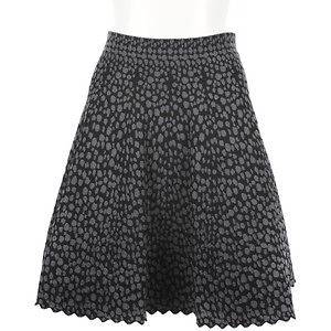 alaia skirt in Skirts