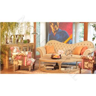 chesterfield sofas in Home & Garden