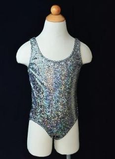 Swim Suit in Diamond Shimmer matches your Diamond Shimmer Mermaid Tail