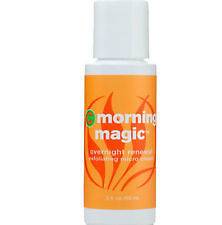 SERIOUS SkinCare C Morning Magic Overnight Renewal Cream   2 oz   NEW