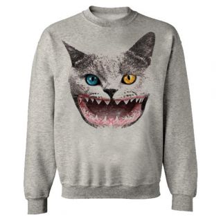 ofwgkta sweater in Sweaters