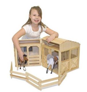 wooden toys in Pretend Play & Preschool