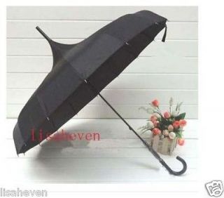 vintage umbrella in Umbrellas & Parasols