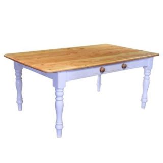 baker furniture dining tables in Home & Garden