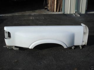 stepside bed in Parts & Accessories