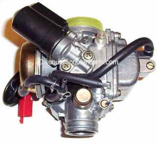 150CC carburetor in Motorcycle Parts