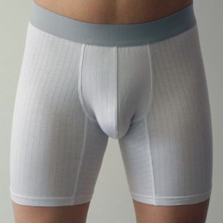 mens microfiber underwear in Underwear