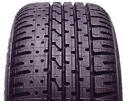 165/70 10 YOKOHAMA A008 72H 1657010 165 70 2 CAR TYRES