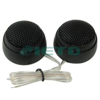 car speakers in Consumer Electronics