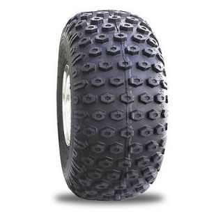 18x9.50 8 tires in Home & Garden