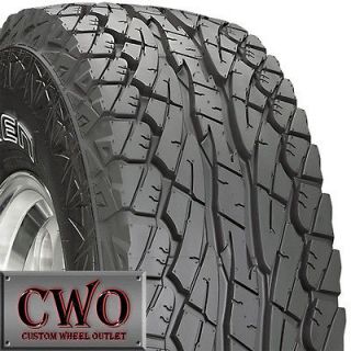 Newly listed 2 NEW Falken Wild Peak A/T 265/70 17 TIRES R17 70R17