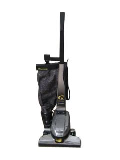 Kirby G5D Self Propelled Vacuum, Carpet & Upholstery Cleaner with 