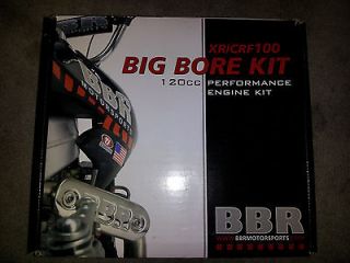 honda big bore kit in Engines & Components