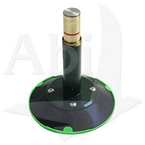   Suction Vacuum Cup Lifter 6 for Auto Glass,Windshield,Auto Body Dent