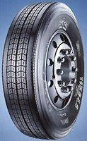 11r 24.5 tires in Car & Truck Parts