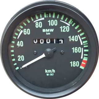 aftermarket speedometer in Motorcycle Parts